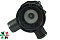 Улитка с/м PMP601AR  ARISTON, INDESIT,092264,145315,119307