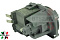Насос ПММ 556915 сливной, PMP005GO,10ma81 RP25-3G