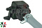 Реле уровня 4055347779 ПММ Электролюкс PSW500ZN