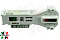 УБЛ с/м 68IT200 / 091911 Индезит 5-ти кон
