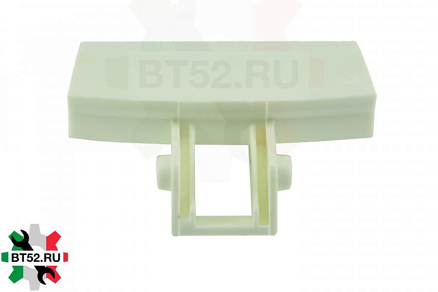 Р/Л WL146, 1246048001 EL-UX