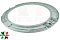 Обрамление люка 747538 с/м Bosch DWM110BO