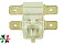 Сетевой выкл. ПММ ARISTON, INDESIT 142650 зам.096884