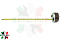 Термостат в/н 181509,20A RECO, WTH410UN,WTH408UN 