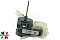 Вентилятор 4680JR1009F LG NO-FROST MTF717RF.220V 