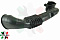 Патрубок 0020300171 дозатора Haier