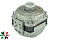 Микродвигатель Elco 10W