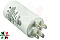Конденсатор с/м 4мкф 450V,16av06