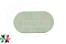 Р/Л в сборе Candy 90447699,зам.DHL000CY,WL148