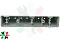 Бойник с/м 4432ER2002A LG,SAMSUNG,4432EN2002A,MFE61861001,DRM101LG
