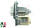 Насос с/м 63ZN922 ASKOLL PMP001UN 63ZN924 PMP014UN 
