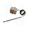 Термостат духовки 658806 BOSCH,COK201BO EGO 345°C