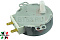 Мотор СВЧ 220v MCW501UN 4w, 5/6 P.R.M, шток-13mm
