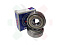 Подшипник с/м 6 201(6201) NSK BRG612UN 