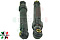 Амортизатор Bo5003 60N, BOSCH 439565