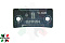 Крючок с/м 0020100284 Haier