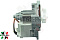 Насос ПММ 1030426 Ханса 30w 385842,10MA82,PMP003SA PMP004GO