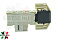 УБЛ с/м 603514 DA003561, BOSCH-658976, 421470, 426992, 423587, 610147 (as00225175), `Bo4414