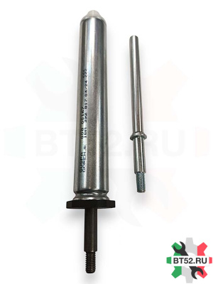 Амортизатор 393119 Gorenje 88N (160-238mm) SAR001GO