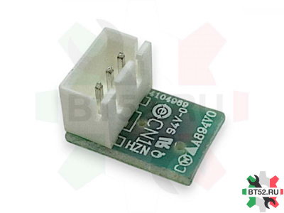 Датчик 0064000418 герконовый холодильника Haier
