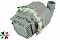 Насос ПММ 12024283 BOSCH с нагревателем, зам. 655541 