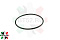 Тэн ПММ 305341 Ariston (Аристон),1650W;31,8 Ом