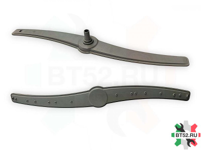 Разбрызгиватель ПММ 742515 Bosch Siemens Оригинал