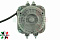 Микродвигатель VN10*20T4A Китай