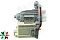 Насос с/м 63ZN922 ASKOLL PMP001UN 63ZN924 PMP014UN 