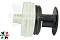 Фильтр с/м WS067 00605020, зам.64BS011 Bosch FIL004BO