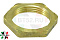 Гайка в/н 819991 D-42mm,32043