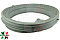 М/Л 1108590405,зам.GSK016ZN.3790201515 EL-UX