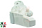Насос ПММ 63BS150 Bosch 165261