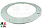 Обрамление люка 747538 с/м Bosch DWM110BO
