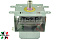 Магнетрон СВЧ MCW352SA,зам.OM75P(31).1000W