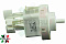Р/У 0024000399A с/м Haier  49045846