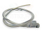 Шланг с аквастопом FWH307BO BOSCH 668113 (Length: 1650+300mm.) 