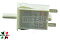 Выкл ВОК-3/ВК-01,851049 WF450