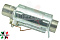 Тэн ПММ HTR150AC проточный D32 L145 1800w Беко,ZAN 1888130100, 1888150100 