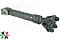 Амортизатор 481246648088 с/м Вирпул.WK210A SAR009WH 120H L165-260мм