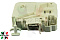 УБЛ с/м INT007BO,BOSCH 613070,609052,INT020BO