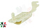 Датчик уровня 4055346060 ПММ EL-LUX,PSW501ZN 
