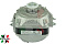 Микродвигатель Elco 10W