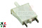 Выкл ВОК-3/ВК-01,851049 WF450