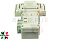 УБЛ с/м 658976un короткая Bosch 610147 INT016BO