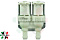 КЭН с/м 62AB310 2W*90*,зам.C00375212,481981729327,62AB310,49031827