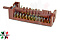 Переключатель COK301IV ILVE A/034/09 GOTTAK