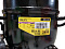 Компрессор Secop FR8.5CL R404,-23.3С,369 Вт)