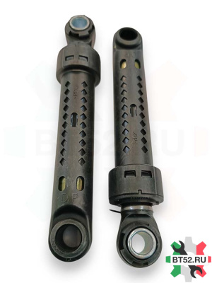 Амортизатор DC66-00661A 120N SAMSUNG (L145-220 D10-13мм) короткие