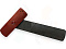 Разбрызгиватель ПММ 1119226379 Electrolux Zanussi Aeg